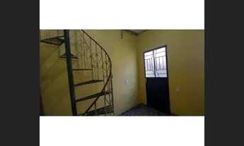 Imagem 2: Aluga-se kitinet valor R$600,00