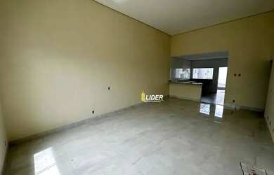 Imagem 4: Casa à venda, 2 quartos, 2 vagas, LARANJEIRAS - Uberlândia/MG