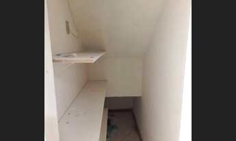 Imagem 7: CASA MACAÉ NOVA MACAÉ