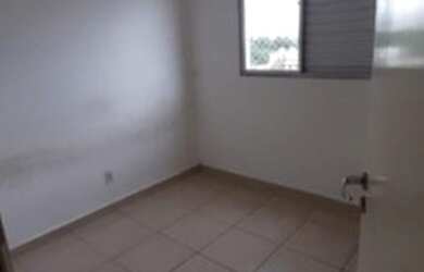 Imagem 7: Apartamento para Locação 02 Dormitórios ,58m² - Condômino Spazio Tintoretto - Taubaté/SP