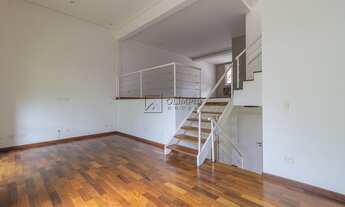 Imagem 2: Venda Casa 5 Dormitórios - 310 m² Vila Madalena