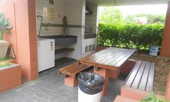 Imagem 2: Guarujá, vendo apto