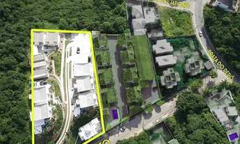 Imagem 2: Casa em Condomínio, Guriri, Cabo Frio