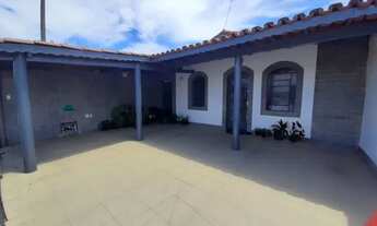 Imagem 3: Casa à venda por 365.000,00 no bairro Jardim Aracati, em Bragança Paulista