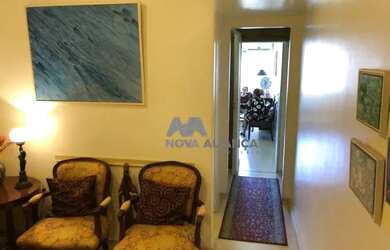 Imagem 7: Sala - / Comercial / Copacabana