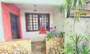 Imagem 6: Casa com 2 dormitórios à venda, 108 m² por R$ 549.000,00 - Anil - Rio de Janeiro/RJ