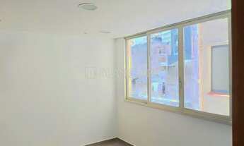 Imagem 3: Excelente conjunto comercial com locação de 2 salas comercial totalizando 242,85m²