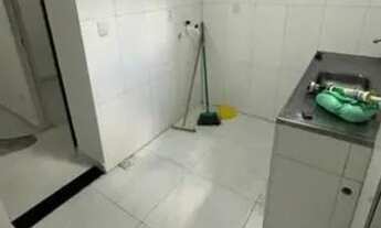 Imagem 2: Casa para aluguel 1/4 na Boca do Rio