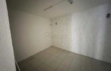 Imagem 3: Venda e locação