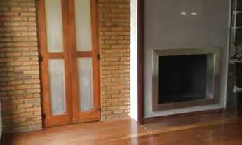 Imagem 7: Casa para aluguel com 400 metros quadrados com 5 quartos em Santa Tereza - Porto Alegre