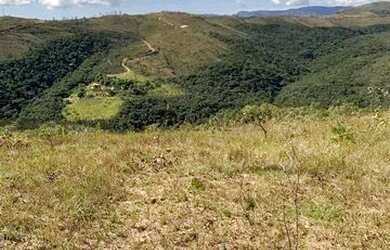 Imagem 6: Vendo ou Troco Lote em Sabará (zona rural