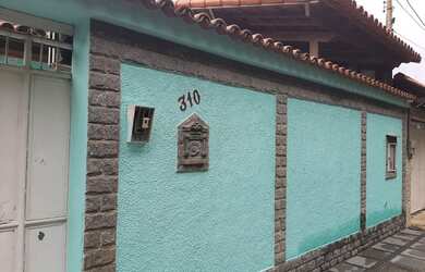 Imagem 2: Ótima casa Linear em Campo Grande