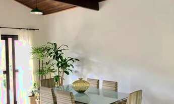 Imagem 3: Cond. Mansoes da Prata, 3 QUA, já incluso (condomínio e água