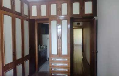 Imagem 2: Ótimo apartamento - 151 M² 3 quartos - Engenho de Dentro