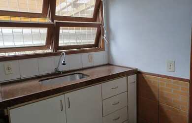 Imagem 5: Sobrado de 2 quartos para alugar no bairro Campeche