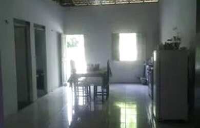 Imagem 4: Alugo casa em mosqueiro são Francisco próximo da praia 50 metros. Meu zp *