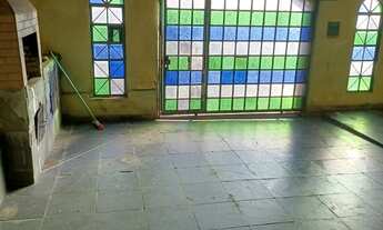 Imagem 6: Alugo casa Casa com 3 dormitórios