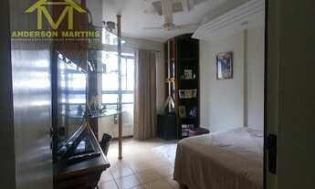 Imagem 5: 4 quartos com ótima localização na Praia da Costa, Vila Velha - ES Cód: 22595 A