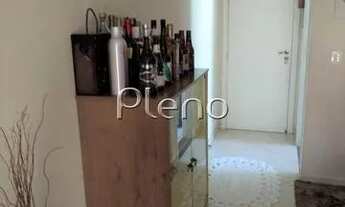 Imagem 3: Apartamento - Morumbi - Paulínia