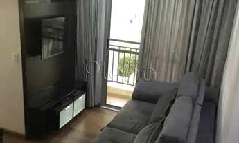 Imagem 7: Venda Apartamento com 2 dormitórios