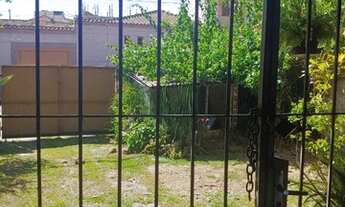 Imagem 3: Aluguel de Kit Net