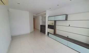 Imagem 6: Sweet Home apartamento para aluguel tem 81 m² com 2 quartos 1 suíte Barra da Tijuca Rio de