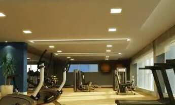 Imagem 5: JOÃO PESSOA - Apartamento Padrão - JOÃO AGRIPINO