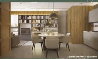 Imagem 7: 3Q Boa Vista! 32 mil de sinal!