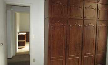 Imagem 5: Apartamento para aluguel e venda com 164 metros quadrados com 3 quartos