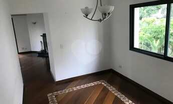 Imagem 7: Apartamento, 3 dormitórios, 1 suíte, 3 vagas, à venda e para locação em Santana, em São Pa