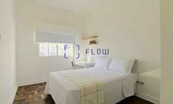 Imagem 5: BVAP 222 Apto 26449