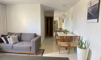 Imagem 5: Residencial Gran Castell- 2 Quartos ao lado da Unip