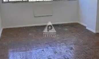 Imagem: Apartamento à venda, 1 quarto, Centro