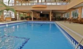 Imagem 6: Apartamento em Gramado