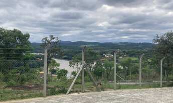 Imagem 5: Sitio no Villas Casa em condomínio com 1 dormitório