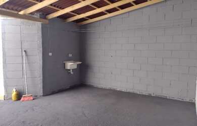 Imagem 3: Aluga-se casa Casa com 2 dormitórios