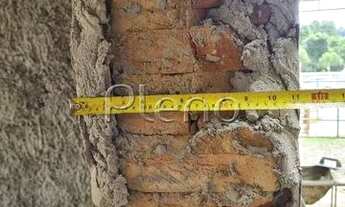 Imagem 6: Venda Casa com 4 dormitórios