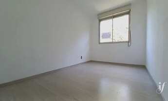 Imagem 4: PORTO ALEGRE - Apartamento Padrão - JARDIM ITU SABARA