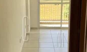 Imagem 2: Nova Aliança Apartamento com 1 dormitório