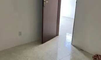 Imagem 3: Casa para venda Campina - Belém - Pará