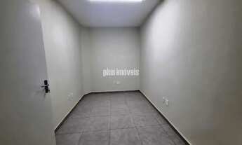 Imagem 5: Chácara Santo Antonio - Comercial