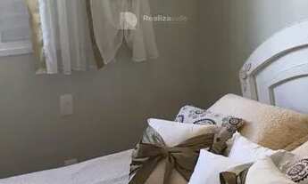 Imagem 4: Venda e Locação