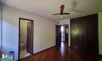 Imagem 7: Apartamento para locação Jardim Paulistano - Ribeirão Preto