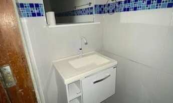 Imagem 7: Vendo Casa na Pedreira com 2 Quartos e Vaga de Garagem