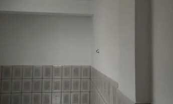 Imagem 5: Apartamento em Batista Campos - Térreo, 2 quartos, 2 banheiros, condomínio fechado, portar