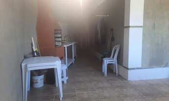 Imagem 4: Casa próximo ao centro