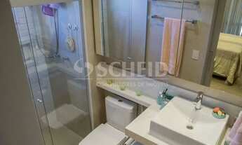 Imagem 3: Lindo e Moderno - Pronto pra Morar