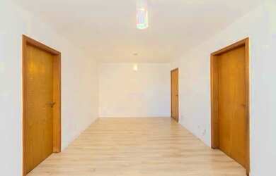 Imagem 7: Apartamento com 3 dormitórios para alugar, 92 m² por R$ 2.822,73/mês - Vila Izabel - Curit