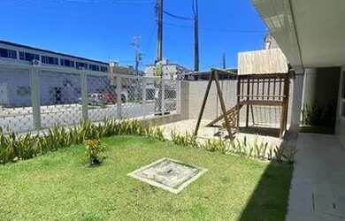 Imagem 4: EM-Edf Tania Morais | Apartamento 2 quartos 62M² I lazer completo