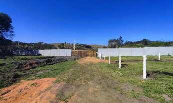 Imagem 4: DV - Vendo Terreno bem localizado